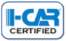 iCar Certified